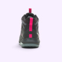 Merrell Siren 4 Mid GTX 100024164