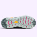 Merrell Siren 4 Mid GTX 100024164