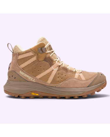Merrell Siren 4 Traveller Mid WP 100052415
