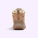 Merrell Siren 4 Traveller Mid WP 100052415