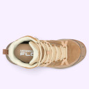 Merrell Siren 4 Traveller Mid WP 100052415