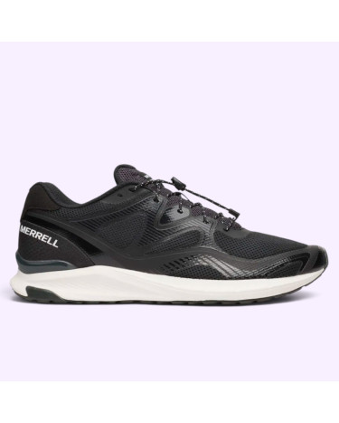 Merrell Skyquest Trek 100079822