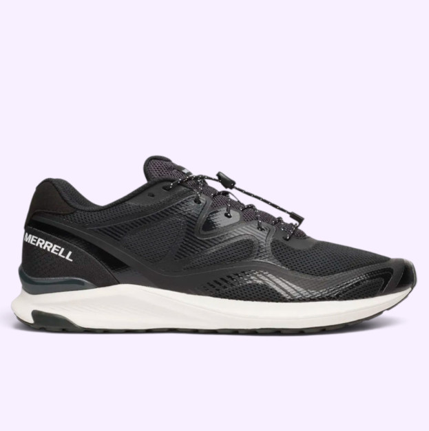 Merrell Skyquest Trek 100079822