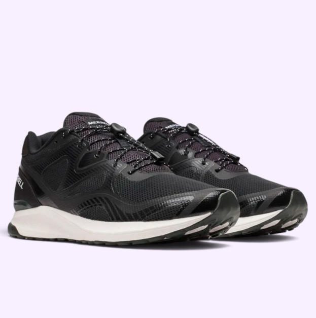 Merrell Skyquest Trek 100079822