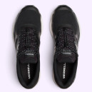 Merrell Skyquest Trek 100079822