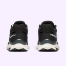 Merrell Skyquest Trek 100079822