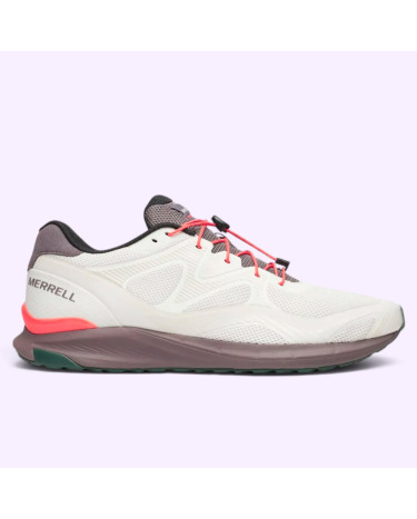 Merrell Skyquest Trek 100079823