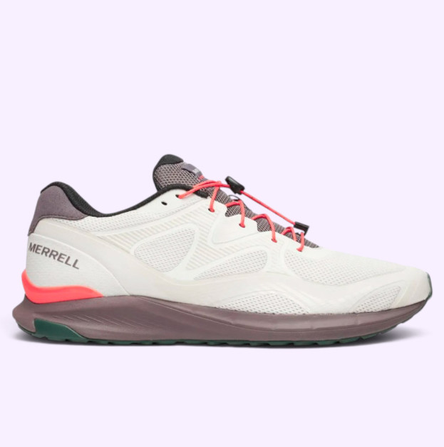 Merrell Skyquest Trek 100079823