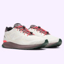Merrell Skyquest Trek 100079823