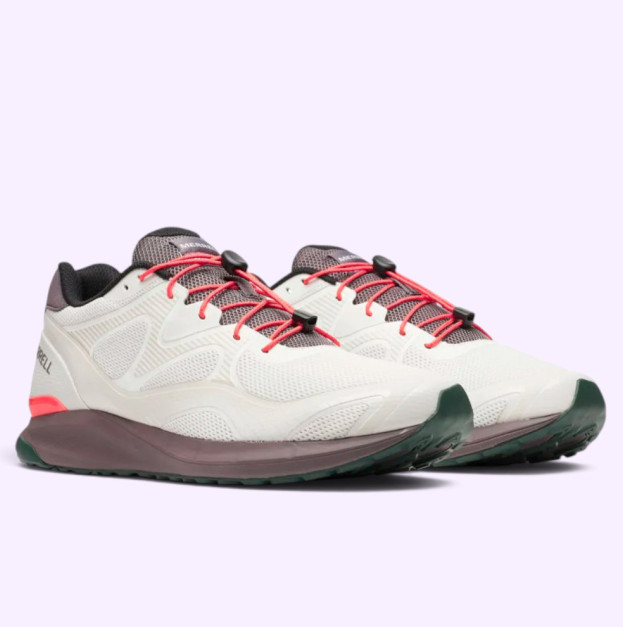 Merrell Skyquest Trek 100079823