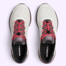 Merrell Skyquest Trek 100079823