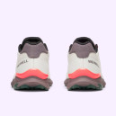 Merrell Skyquest Trek 100079823