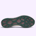 Merrell Skyquest Trek 100079823