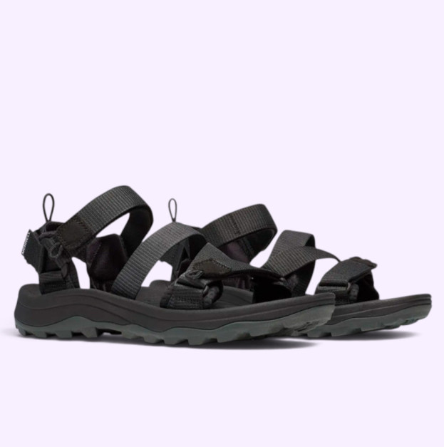Merrell Speed Fusion Sport RMX 100079810