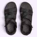 Merrell Speed Fusion Sport RMX 100079810