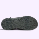 Merrell Speed Fusion Sport RMX 100079810