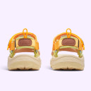 Merrell Speed Fusion Sport RMX 100079811