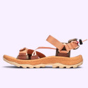 Merrell Speed Fusion Web RMX 100079812