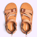 Merrell Speed Fusion Web RMX 100079812