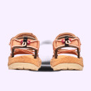 Merrell Speed Fusion Web RMX 100079812