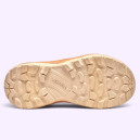 Merrell Speed Fusion Web RMX 100079812