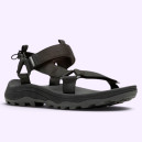 Merrell Speed Fusion Web Sport 100073858