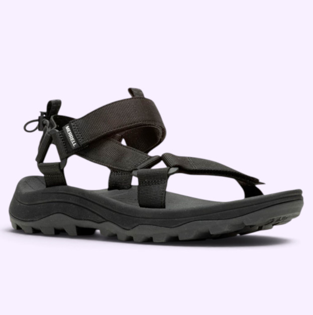 Merrell Speed Fusion Web Sport 100073858