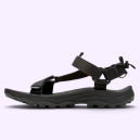 Merrell Speed Fusion Web Sport 100073858