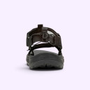 Merrell Speed Fusion Web Sport 100073858