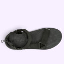 Merrell Speed Fusion Web Sport 100073858