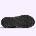 Merrell Speed Fusion Web Sport 100073858