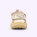 Merrell Speed Fusion Web Sport 100075788