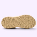 Merrell Speed Fusion Web Sport 100075788