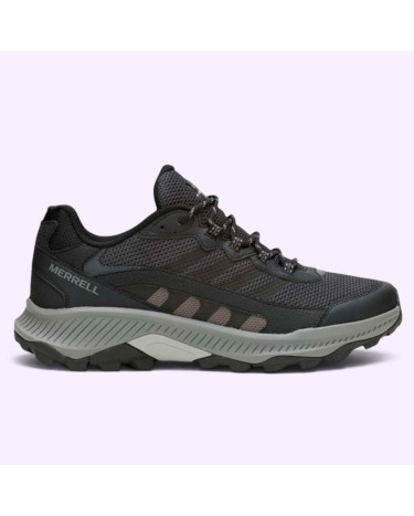 Merrell Speed Strike 2 100017113