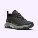 Merrell Speed Strike 2 100017113