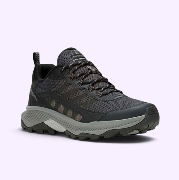 Merrell Speed Strike 2 100017113