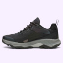 Merrell Speed Strike 2 100017113