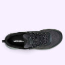 Merrell Speed Strike 2 100017113