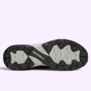 Merrell Speed Strike 2 100017113
