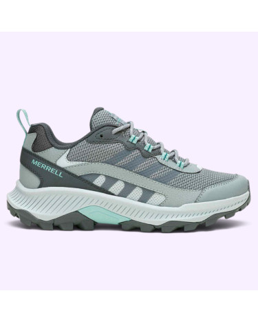 Merrell Speed Strike 2 100031121