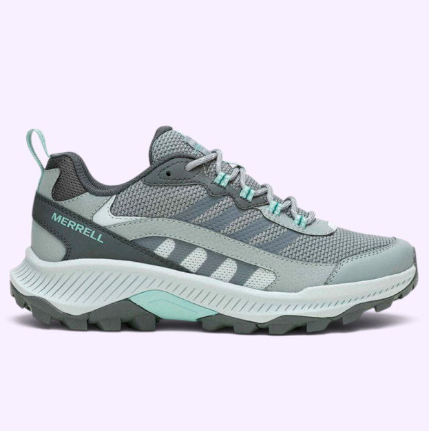 Merrell Speed Strike 2 100031121