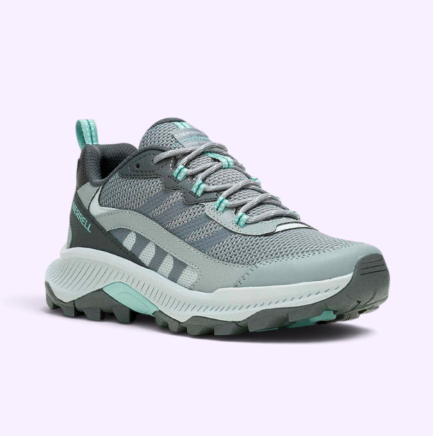 Merrell Speed Strike 2 100031121