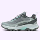 Merrell Speed Strike 2 100031121