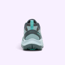Merrell Speed Strike 2 100031121