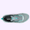 Merrell Speed Strike 2 100031121