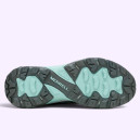 Merrell Speed Strike 2 100031121