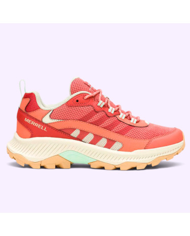 Merrell Speed Strike 2 100079809