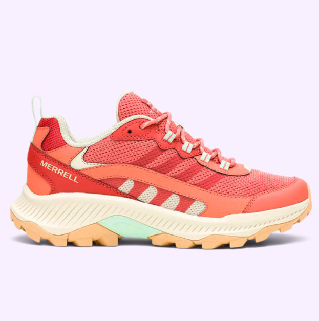 Merrell Speed Strike 2 100079809