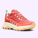 Merrell Speed Strike 2 100079809