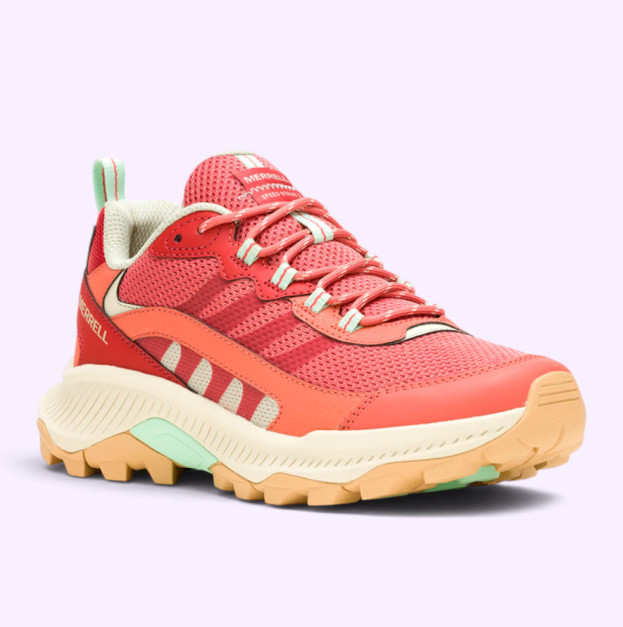 Merrell Speed Strike 2 100079809